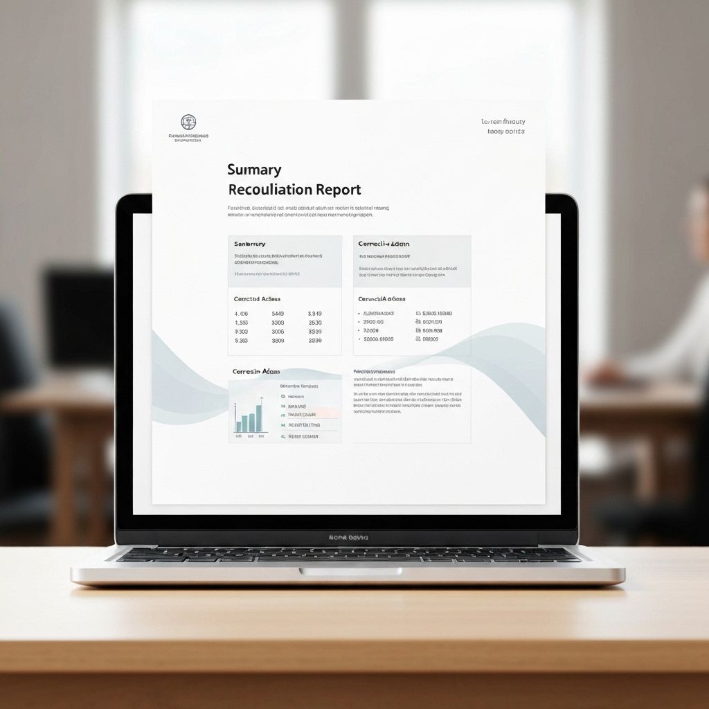 Go Live—AI Handles the Rest