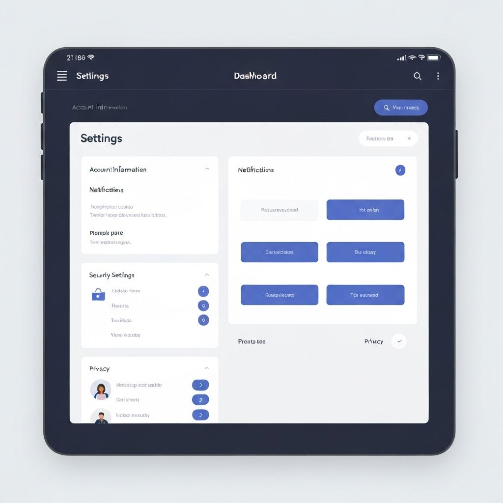 Set Basics in 2 Mins